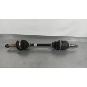 Transmision Delantera Izquierda para Toyota Yaris (_P13_)