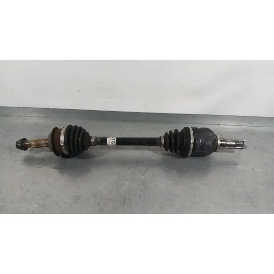 Transmision Delantera Izquierda para Toyota Yaris (_P13_)