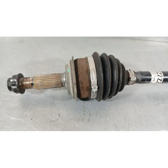 Transmision Delantera Izquierda para Toyota Yaris (_P13_)