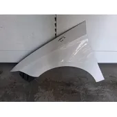 Aleta Delantera Izquierda para Seat Leon (5F1)