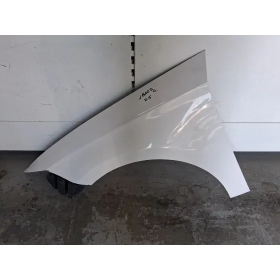Aleta Delantera Izquierda para Seat Leon (5F1)