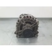 Alternador para Seat Leon (5F1)