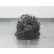Alternador para Seat Leon (5F1)
