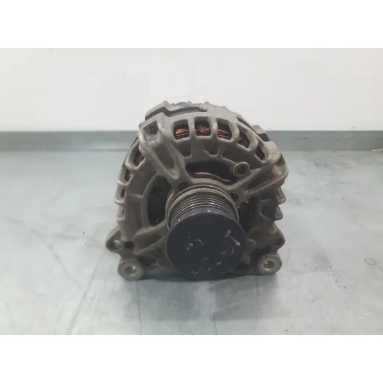 Alternador para Seat Leon (5F1)