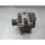 Alternador para Seat Leon (5F1)