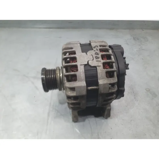 Alternador para Seat Leon (5F1)