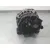 Alternador para Seat Leon (5F1)