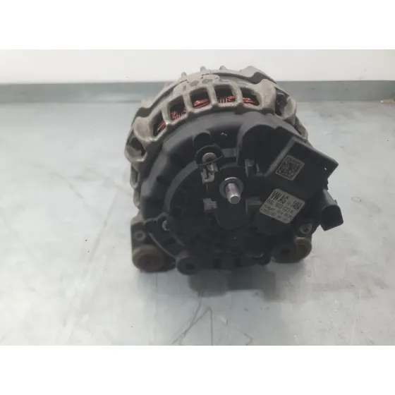 Alternador para Seat Leon (5F1)