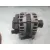 Alternador para Seat Leon (5F1)