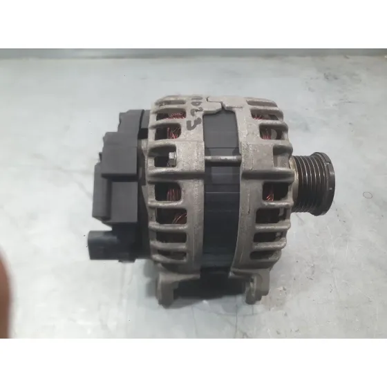 Alternador para Seat Leon (5F1)