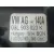 Alternador para Seat Leon (5F1)