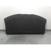 Bandeja Trasera para Seat Leon (5F1)