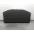 Bandeja Trasera para Seat Leon (5F1)