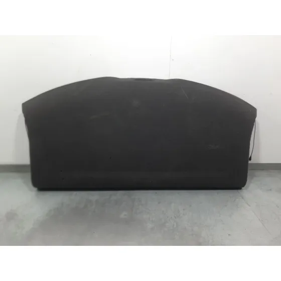 Bandeja Trasera para Seat Leon (5F1)