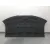 Bandeja Trasera para Seat Leon (5F1)
