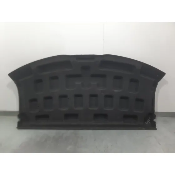 Bandeja Trasera para Seat Leon (5F1)