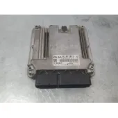 Centralita Motor Uce para Seat Leon (5F1)