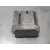 Centralita Motor Uce para Seat Leon (5F1)