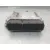 Centralita Motor Uce para Seat Leon (5F1)