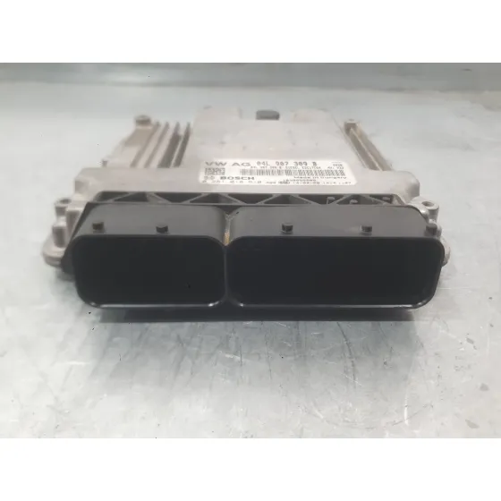 Centralita Motor Uce para Seat Leon (5F1)