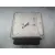 Centralita Motor Uce para Seat Leon (5F1)