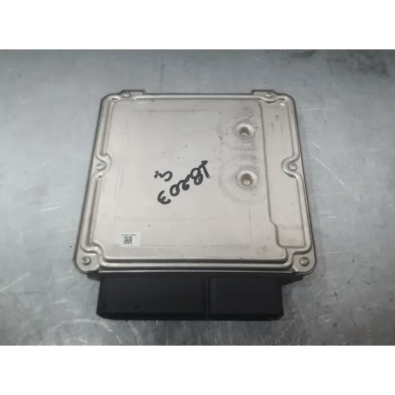 Centralita Motor Uce para Seat Leon (5F1)