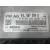 Centralita Motor Uce para Seat Leon (5F1)