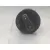 Mando Luces para Seat Leon (5F1)