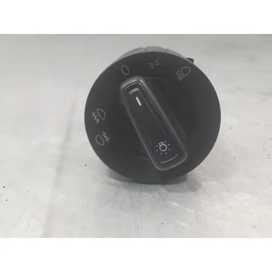 Mando Luces para Seat Leon (5F1)