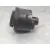 Mando Luces para Seat Leon (5F1)