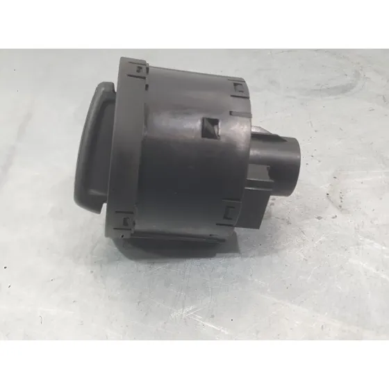 Mando Luces para Seat Leon (5F1)