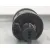 Mando Luces para Seat Leon (5F1)