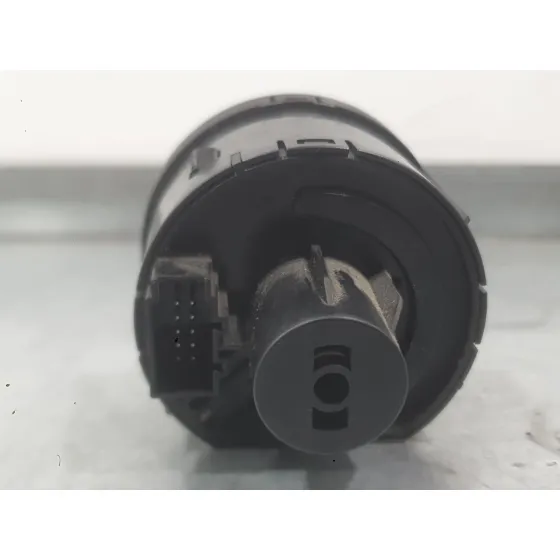 Mando Luces para Seat Leon (5F1)
