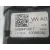 Mando Luces para Seat Leon (5F1)