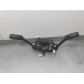 Mando Luces Y Limpia para Seat Leon (5F1)