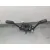 Mando Luces Y Limpia para Seat Leon (5F1)