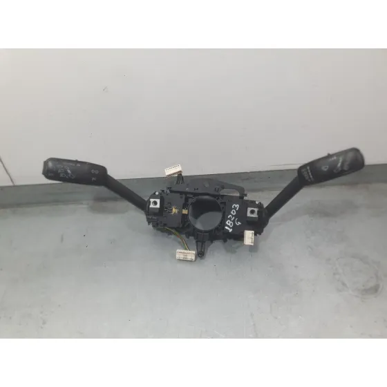 Mando Luces Y Limpia para Seat Leon (5F1)