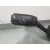 Mando Luces Y Limpia para Seat Leon (5F1)