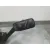 Mando Luces Y Limpia para Seat Leon (5F1)