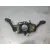 Mando Luces Y Limpia para Seat Leon (5F1)
