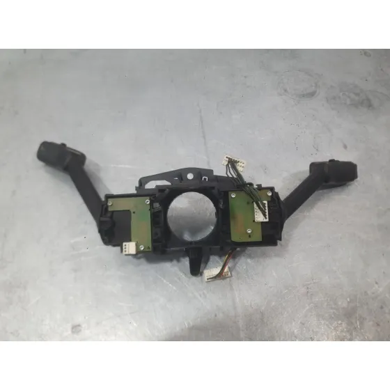 Mando Luces Y Limpia para Seat Leon (5F1)