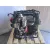 Motor Completo para Seat Leon (5F1)