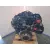 Motor Completo para Seat Leon (5F1)