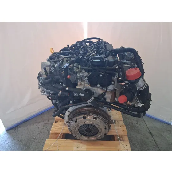 Motor Completo para Seat Leon (5F1)
