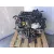 Motor Completo para Seat Leon (5F1)