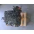 Motor Completo para Seat Leon (5F1)