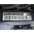 Motor Completo para Seat Leon (5F1)