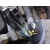 Motor Completo para Seat Leon (5F1)