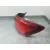 Piloto Trasero Derecho Exterior para Seat Leon (5F1)