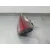 Piloto Trasero Derecho Interior para Seat Leon (5F1)
